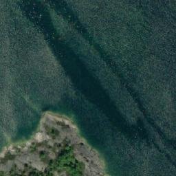 Satellite imagery of Stora Varggrund, AX