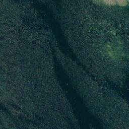 Satellite imagery of Stora Varggrund, AX