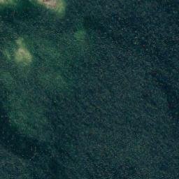 Satellite imagery of Stora Varggrund, AX