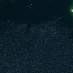 Satellite imagery of Hästlortarna, FI