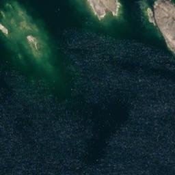 Satellite imagery of Hästlortarna, FI