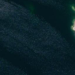 Satellite imagery of Lågskär, FI