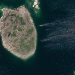 Satellite imagery of Lågskär, FI