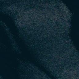 Satellite imagery of Svartskäret, FI