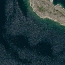 Satellite imagery of Svartskäret, FI