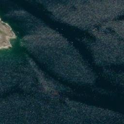 Satellite imagery of Svartskäret, FI