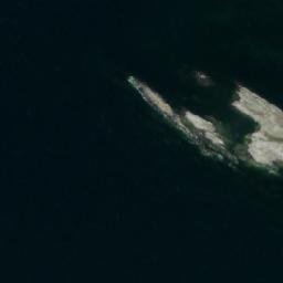 Satellite imagery of Gåsskärs ören, FI
