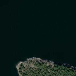 Satellite imagery of Moderholm, FI