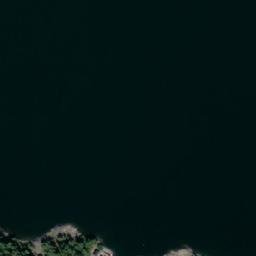 Satellite imagery of Moderholm, FI
