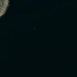 Satellite imagery of Julholm, FI