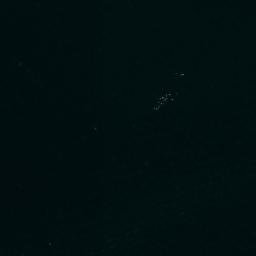 Satellite imagery of Julholm, FI