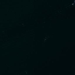 Satellite imagery of Julholm, FI