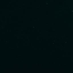 Satellite imagery of Hästskär, FI