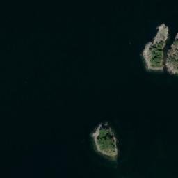 Satellite imagery of Hästskär, FI