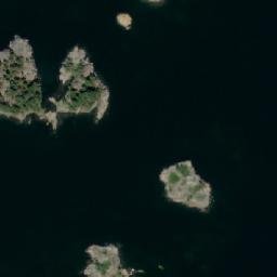 Satellite imagery of Grangrunden, FI