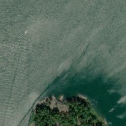 Satellite imagery of Tunglot, FI