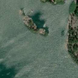 Satellite imagery of Tunglot, FI
