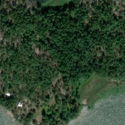 Satellite imagery of Tunglot, FI