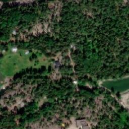 Satellite imagery of Brudsten, FI