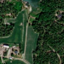 Satellite imagery of Brudsten, FI