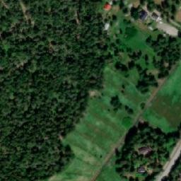 Satellite imagery of Brudsten, FI