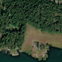 Satellite imagery of Lusklot, FI
