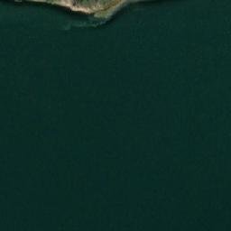 Satellite imagery of Varvudden, FI