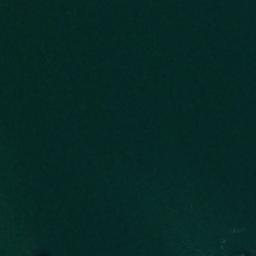 Satellite imagery of Svartklev, FI