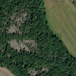 Satellite imagery of Svartklev, FI
