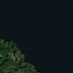 Satellite imagery of Koivunokka, FI
