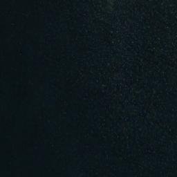 Satellite imagery of Koivunokka, FI