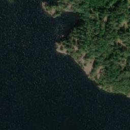 Satellite imagery of Koivunokka, FI