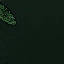 Satellite imagery of Bredvikshästen, FI