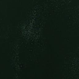 Satellite imagery of Bredvikshästen, FI