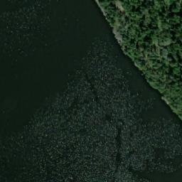 Satellite imagery of Korpudden, FI