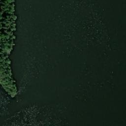 Satellite imagery of Korpudden, FI