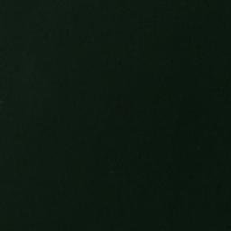 Satellite imagery of Korpudden, FI