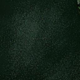 Satellite imagery of Verknäs, FI