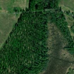 Satellite imagery of Verknäs, FI