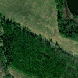 Satellite imagery of Slåttnäs, FI