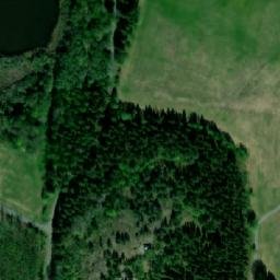 Satellite imagery of Slåttnäs, FI