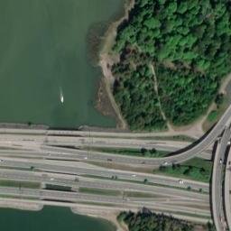 Satellite imagery of survey_point, NO