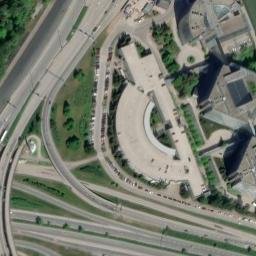 Satellite imagery of survey_point, NO