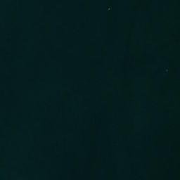 Satellite imagery of Ourit, FI