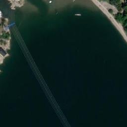 Satellite imagery of Ourit, FI