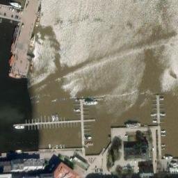 Satellite imagery of survey_point, NO