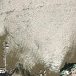 Satellite imagery of survey_point, NO