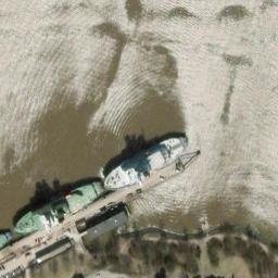 Satellite imagery of survey_point, NO