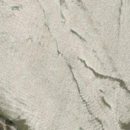 Satellite imagery of survey_point, NO