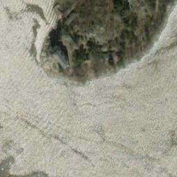 Satellite imagery of survey_point, NO